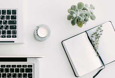 2009年NBA季后赛掘金VS湖人经典对决回顾