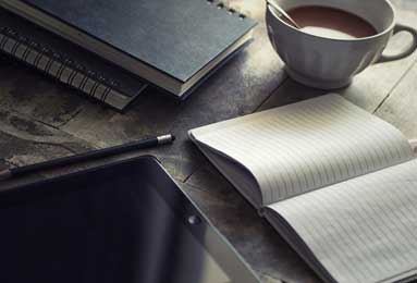 2009年NBA季后赛掘金VS湖人经典对决回顾