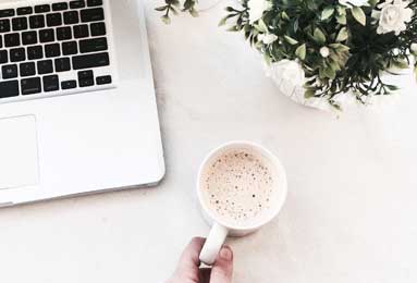 2019 CBA经典对决：北京首钢VS辽宁队巅峰之战回顾